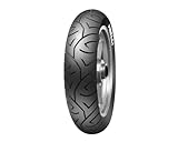 Pirelli 1343300-150/70/R17 69H - E/C/73dB - Ganzjahresreifen