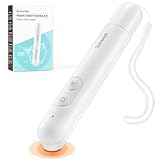 Mückenstich Hitzestift, Insektenstichheiler für die Schnelle Behandlung...