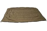 Carinthia HUQ 180 Hammock Underquilt Hängematten Unterdecke, Winddicht,...