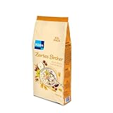 Kölln Müsli Bircher Frucht, 1200g