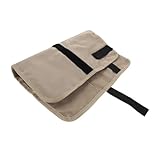 WHAMVOX Camping Bestecktasche Organizer aus Wasserdichtem Oxford Gewebe...