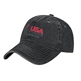 RIP Charlie Kirk Hat Turning Point USA Tpusa Freedom Life Baseballkappe...
