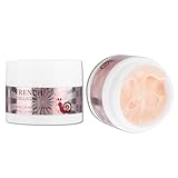 Schneckencreme Feuchtigkeitscreme,Schnecken Collagen Creme Hydrating...