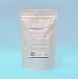 Oxalsäure (1kg)