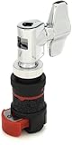 Tama QHC7 Quick Set Hi-Hat Clutch