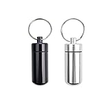 PLABBDPL 4 Stück Adressanhänger für Hunde Katzen,ID Tag Hundemarke...