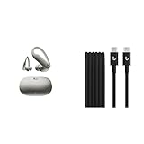 Powerbeats Pro 2 - Quick Sand with USB-C Charging Cable (1.5m)