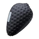 Madcat Tear Drop Sinker 100g Waller-Blei