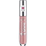 essence cosmetics extreme shine volume lipgloss, Lip Gloss, Nr. 04 Purple...