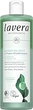 lavera Barrier Balance Mizellenwasser - 2-Phasen - ohne Alkohol - ohne...