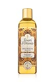 Tesori d'Oriente Duschöl Amla- & Sesamöl | 250 ml | aromatische Dusche |...