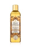 TESORI D'ORIENTE DUSCHÖL Amla- & Sesamöl, 250 ml, aromatische Dusche mit...