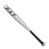 30 Zoll / 34 Zoll Baseballschläger Aluminium Baseball Bat 86 cm Metall...