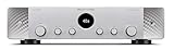Marantz Stereo 70s Verstärker HiFi Stereo, 2.2-Kanal HiFi Verstärker, 75...