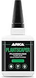 MICROBE-LIFT Plantscaper - 50 g dickflüssig - Pflanzenkleber für...