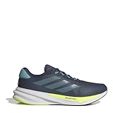 Adidas Herren Supernova Stride 2 Laufschuhe, Preloved Ink/Mint Ton/Cloud...
