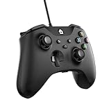 AOJAKI Kabelgebundener Controller für Xbox One