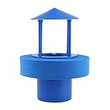 Kodxylytix Mist Maker Mist Dispenser Floating Sprayer Fogger for Fish Tank...