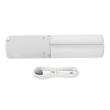 Faltbare Campingleuchte, tragbar, multifunktional, Zeltleuchte, zum...