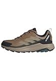 Adidas Herren Terrex Anylander Hiking Shoes, Cardboard/Blanch Cargo/Shadow...