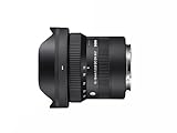 Sigma 10-18mm F2.8 DC DN Contemporary für Sony-E Mount