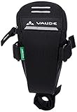VAUDE Satteltasche für Fahrrad “Race light”, Fahrradtasche Sattel...