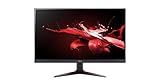 ACER Nitro VG0 (VG240YEbmiix) 23,8' Full-HD Gaming Monitor 60,5 cm (23,8...