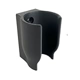 Gartenschlauch Wandhalterung | Außen Gartenschlauch Halter für...