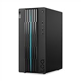 Lenovo LOQ Gaming Desktop-PC | Intel Core i5-13400F | 16GB RAM | 1TB SSD |...