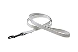 Karlie Art Sportiv Plus Leine neue universal Farben Mix and Match L: 100 cm...