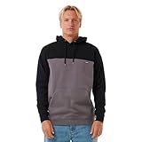 Rip Curl Surf Revival Hoodie XL