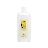 Schupp Massage-Lotion Zitrone 1000ml