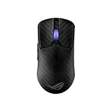 ASUS ROG Harpe Ace Extreme kabellose ESport Gaming Maus (47 Gramm,...