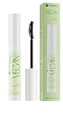 Bell HYPOAllergenic Vegane Mascara – Schwung, Länge & Volumen –...