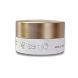 SAMION | BRUSTWARZEN- UND LIPPENBALSAM | 15ml | Tiefenwirksame Pflege |...