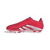 adidas Unisex Predator Club Firm Multi Ground Football Boots...