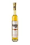 WasaRidge 2019 Vidal Eiswein 37.5 cl, Kanadischer Eiswein aus Niagara...