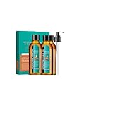 Argan-Haarpflegeöl,Marokkanisches Haarpflegeöl,Haarpflegeöl für...