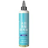 Pflanzennährstofflösung, 150 ml Gartenbaugrün-Pflanzendünger,...