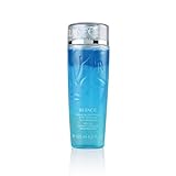 Lancôme Bi-Facil Yeux Augen-Make-up Entferner, sanfter 2-Phasen-Remover...