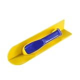 Eckenwerkzeug für Gipskartonplatten, Wandwinkelspachtel, Spachtelkelle |...