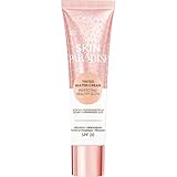 L'Oréal Paris Skin Paradise getöntes Feuchtigkeitsfluid Light 03, 1...