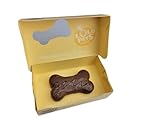 Lolopets Mini-Haselnusskuchen 40 g