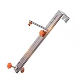 Imbot Laser-Wasserwaage, hängende Wandhalterung an der Wand,...