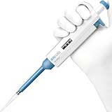 ONiLAB 20-200μl Labor Einkanal Pipette Scientific Labormikropipette...
