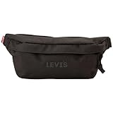 Levi's Herren Small Headline Logo Bauchbeutel