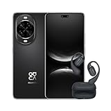 HUAWEI nova 14 Pro Smartphone, Ultra-Chroma-Kamera, 50 MP...