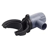 GARANTIA RAPIDO Regensammler DN 70-100