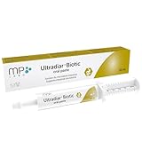 MP Labo Ultradiar Biotic – Unterstützung der Darmmikrobiota für Hunde...