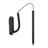MAGT Stylus-Stift, Professioneller Eingabestift Touchstift Stylus...